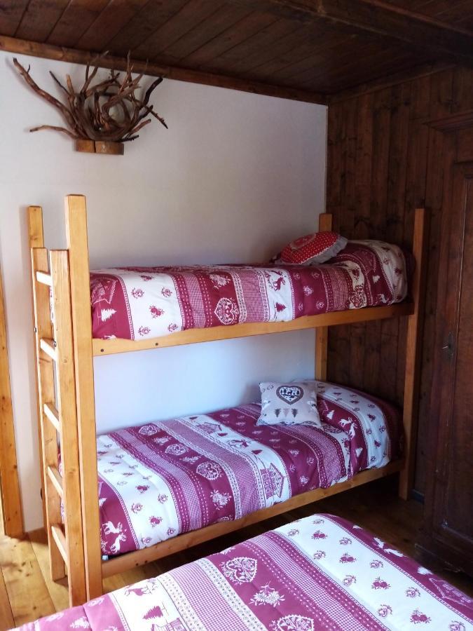 كاستلديلفينو B & B La Guiette المظهر الخارجي الصورة