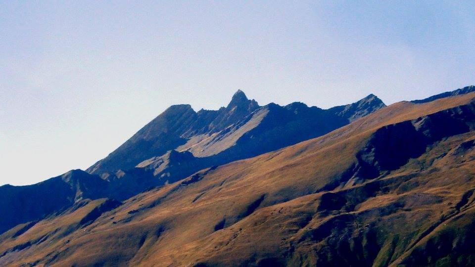 كاستلديلفينو B & B La Guiette المظهر الخارجي الصورة